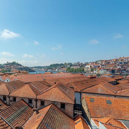 Smartr Porto Gaia וילה נובה דה גאיה מראה חיצוני תמונה